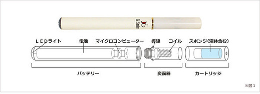 shikumi_special_b_img_a