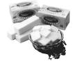 margarine_butter01
