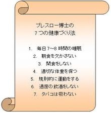 breslow_7health_habits
