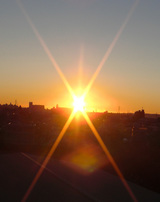 sunriseJan1