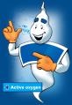active_oxygen