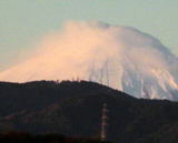 fujiJan1