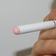 simplemini_smoking