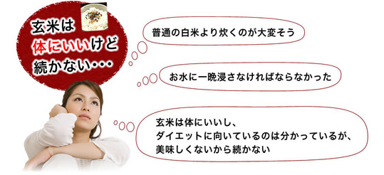 genmai_tuzukanai019