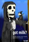 milk04