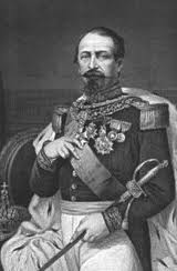 napoleon_third