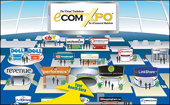 �أ��_showfloor01