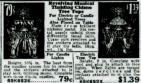 Sears ad1927