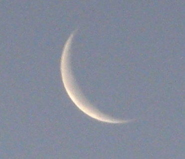 moon2011_01