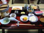 breakfast01