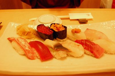 sushizen4