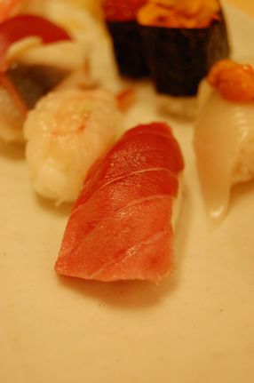 sushizen2