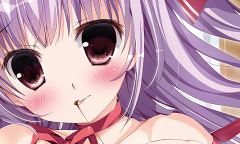 dengeki