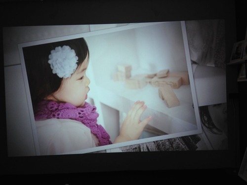 写真 (3)