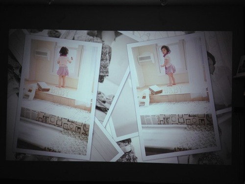 写真 (2)
