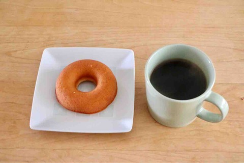 FullSizeRender