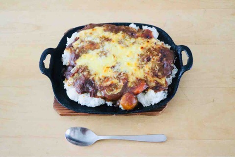 FullSizeRender