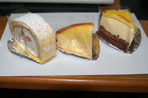 cake-1