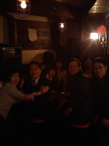 ¥Ð¡¼¥É¡¦Áí¹â¡060422_2131~001