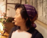 オーナーシェフの小山さん