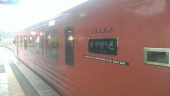 IMAG1155