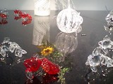 金魚