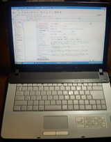 17001d2c.jpg