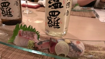 IMAG0127