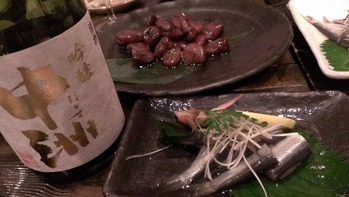 IMAG0921