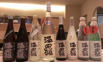 IMAG0112