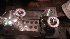 IMAG0923