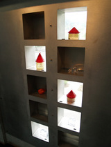 有松グラス展