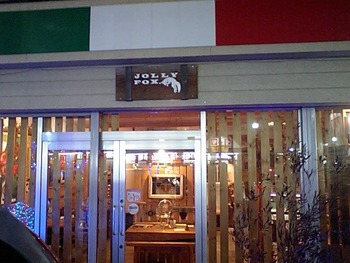 HI380582001