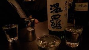 40