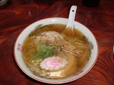 57f7b34e.JPG