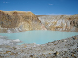5c34120a.JPG