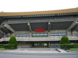 P1020284