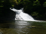 69dcd543.JPG