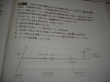 affe016e.JPG
