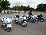 b223e49b.JPG