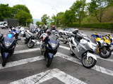bd19a0a4.JPG