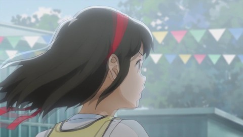 TVアニメ『月がきれい』第2話「一握の砂」.mp4_000305242.jpg