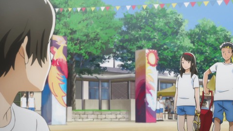 TVアニメ『月がきれい』第2話「一握の砂」.mp4_000355047.jpg