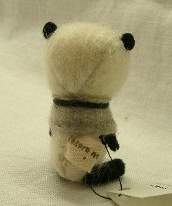 1b088a50.jpg