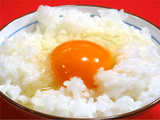4e92a7d5.jpg