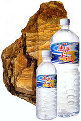 79d55d05.jpg