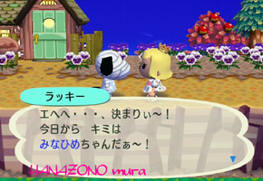 RUU_1206.JPG