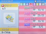 �褾��Υ��顼��