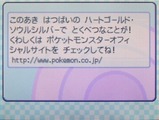 �褾��Υ��顼��
