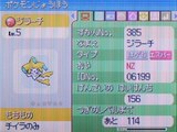 �褾��Υ��顼��